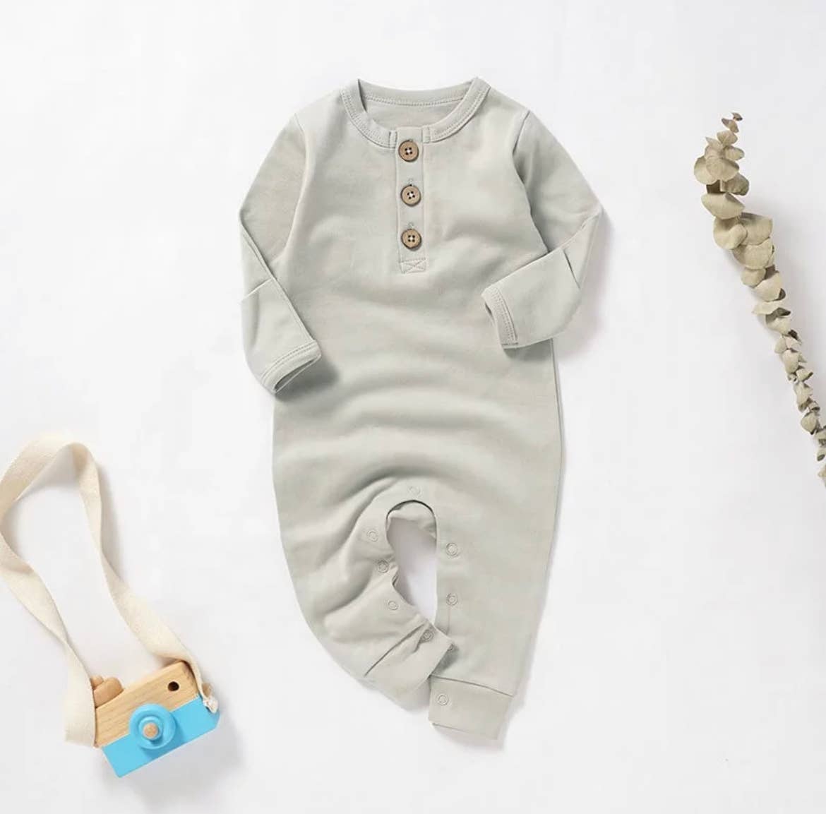 Alex Romper