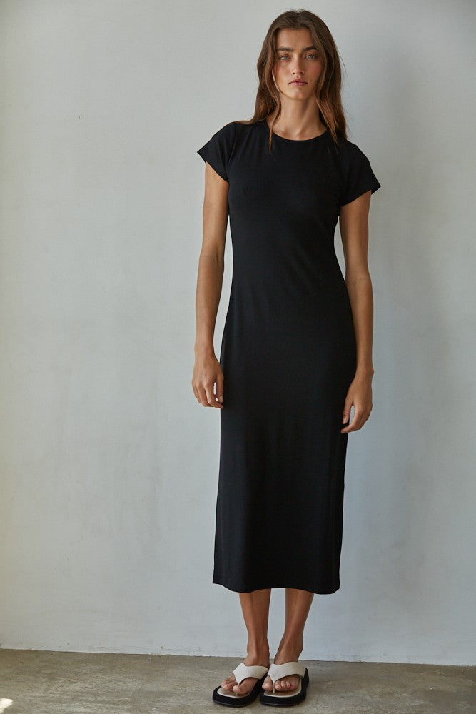 The Penelope Dress