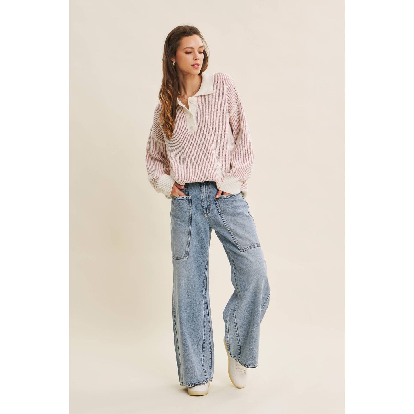 Brie Top
