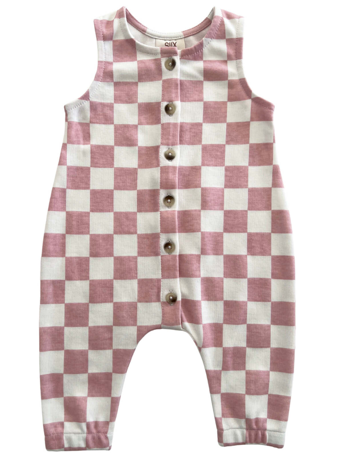 Eloise Jumpsuit
