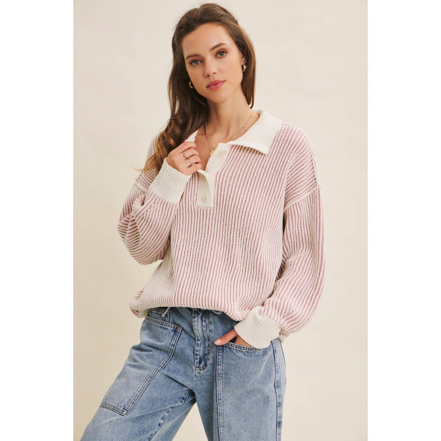 Brie Top