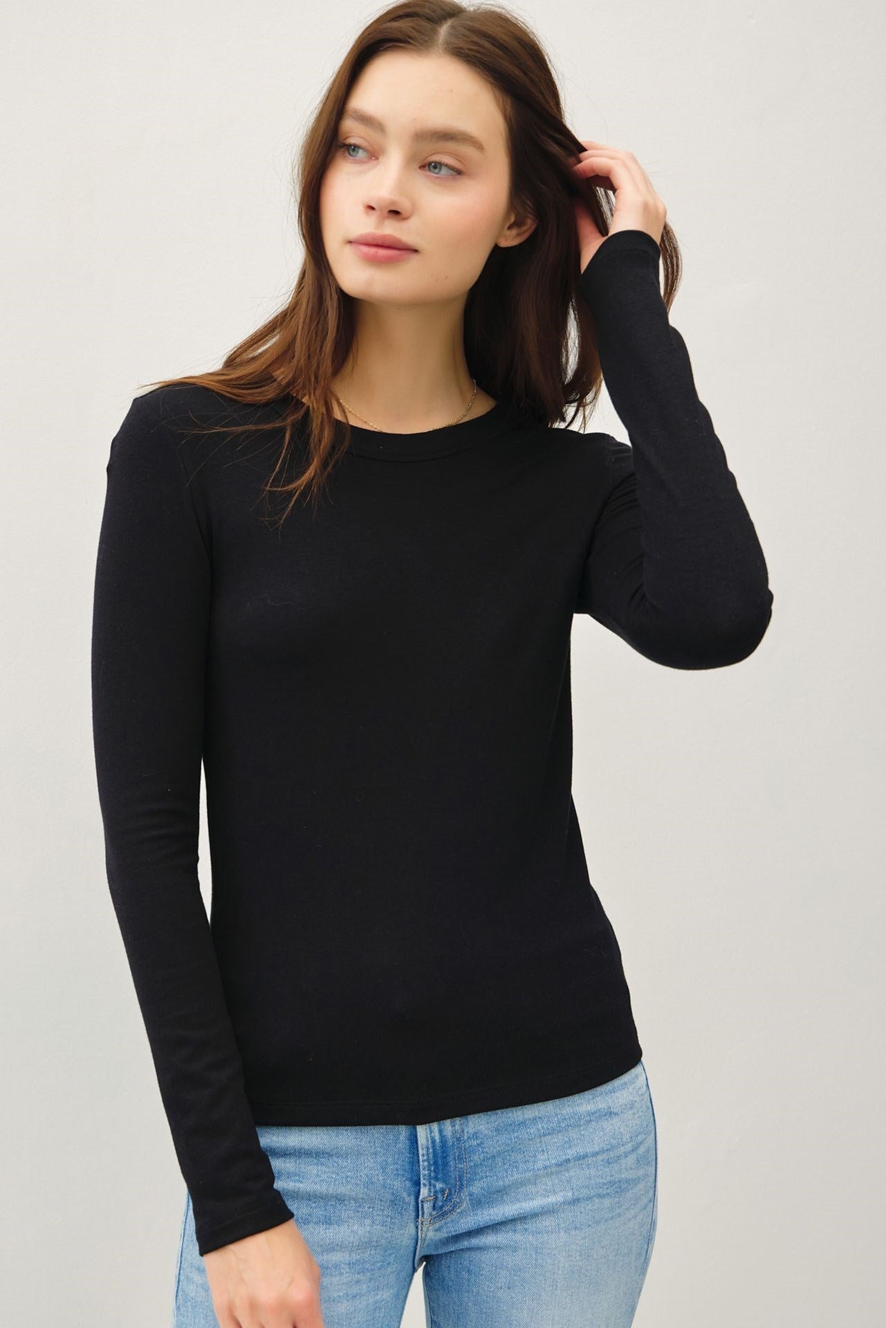 Esther Top
