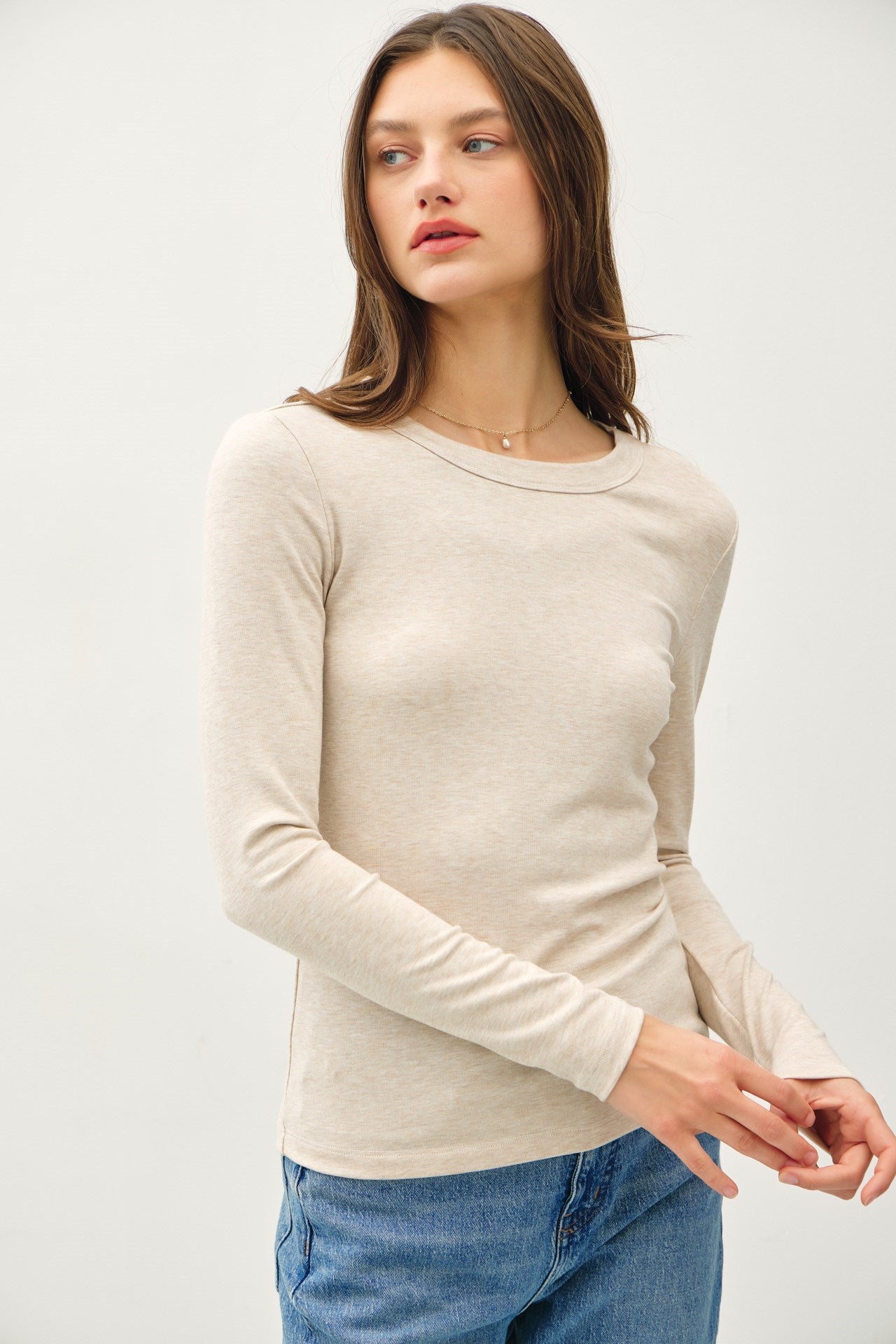 Esther Top