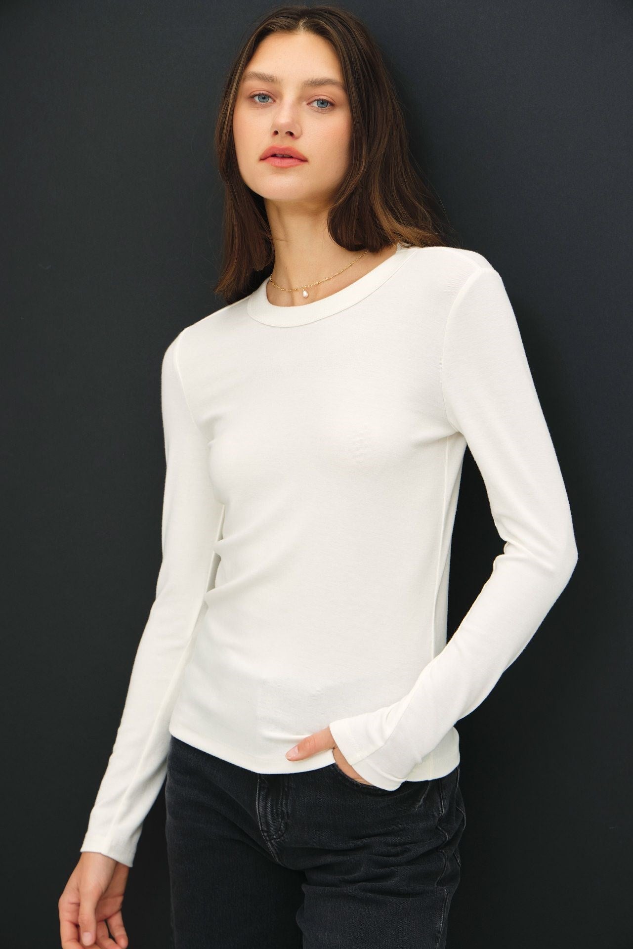 Esther Top