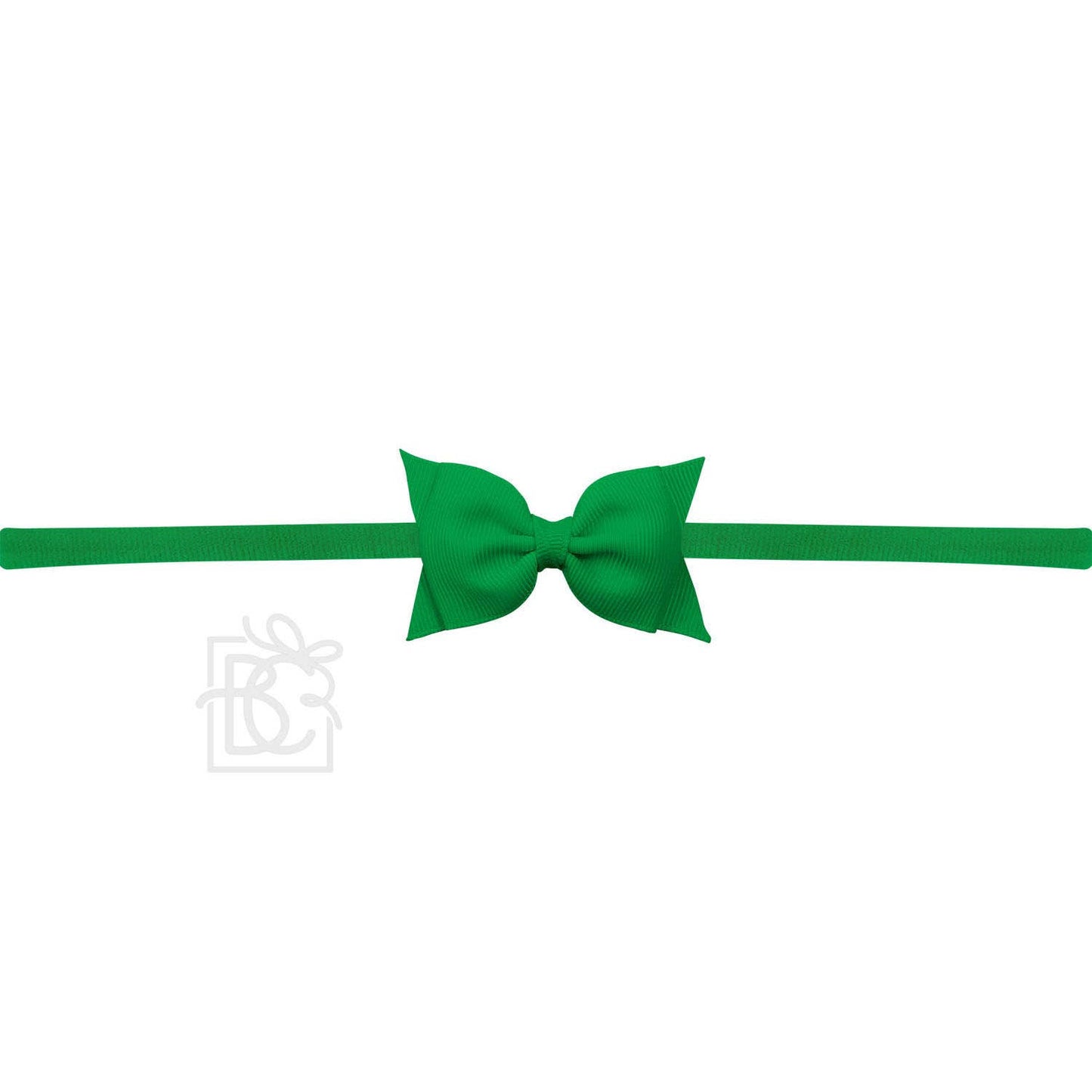 Dainty Headband
