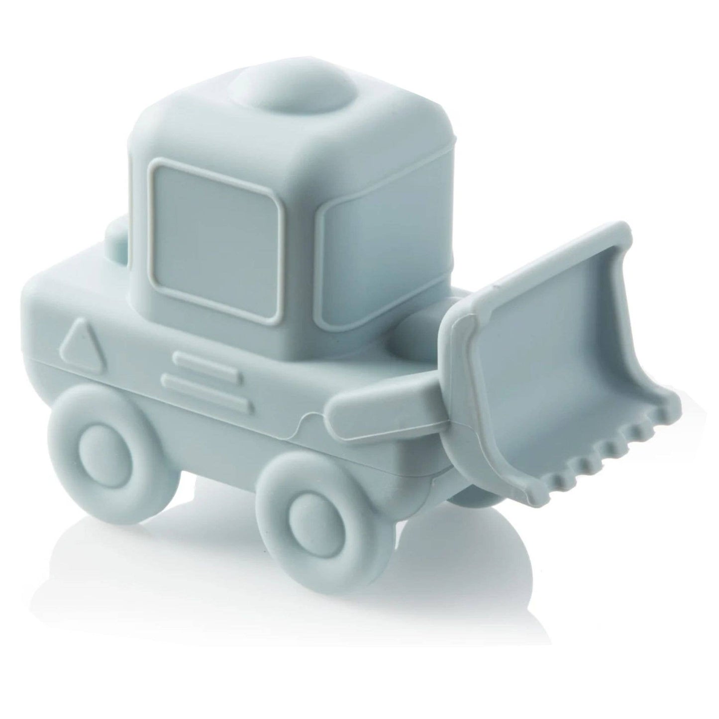 Construction Bath Toys
