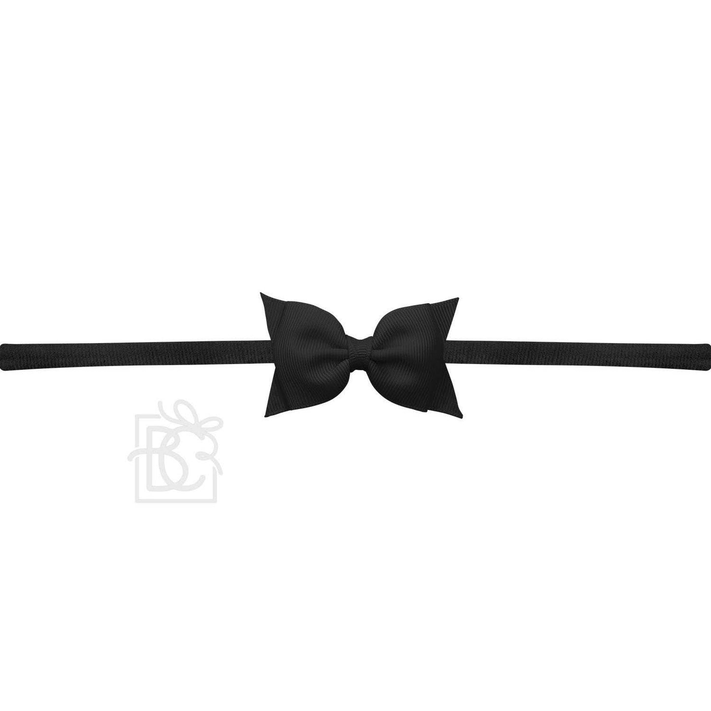 Dainty Headband