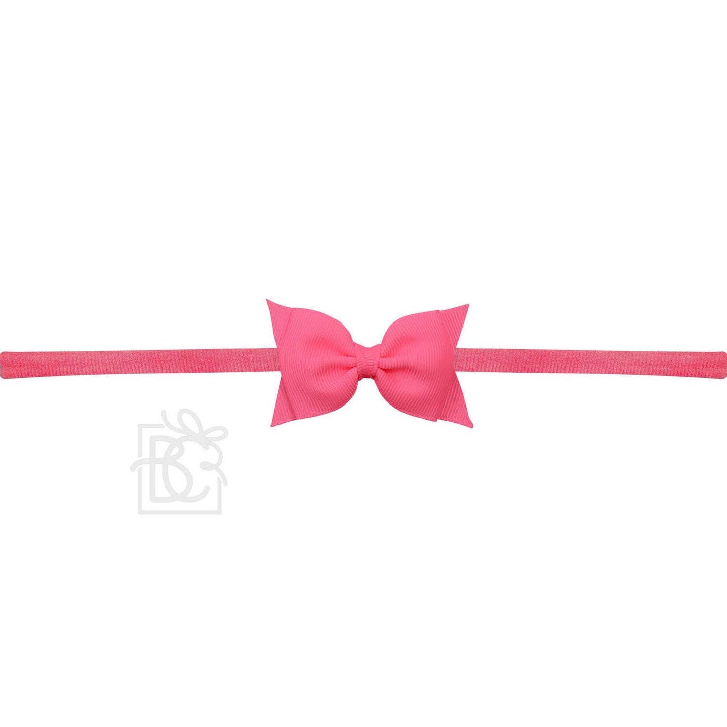 Dainty Headband