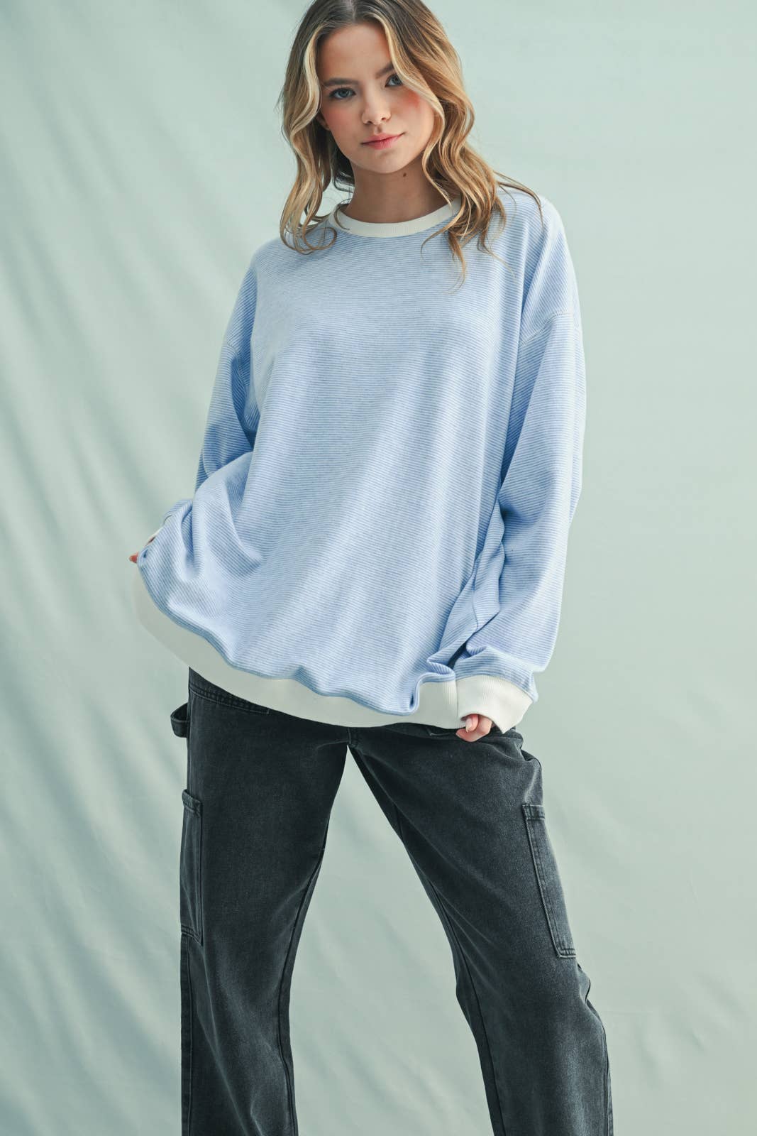 Bobby Top