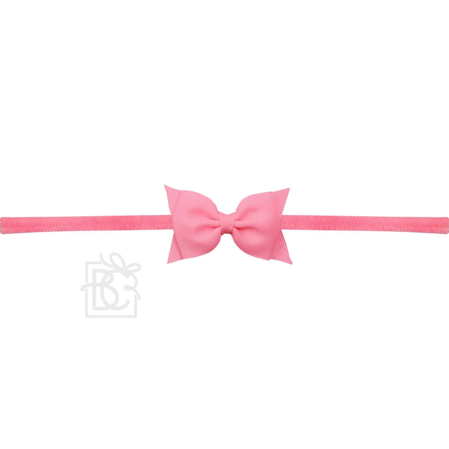 Dainty Headband