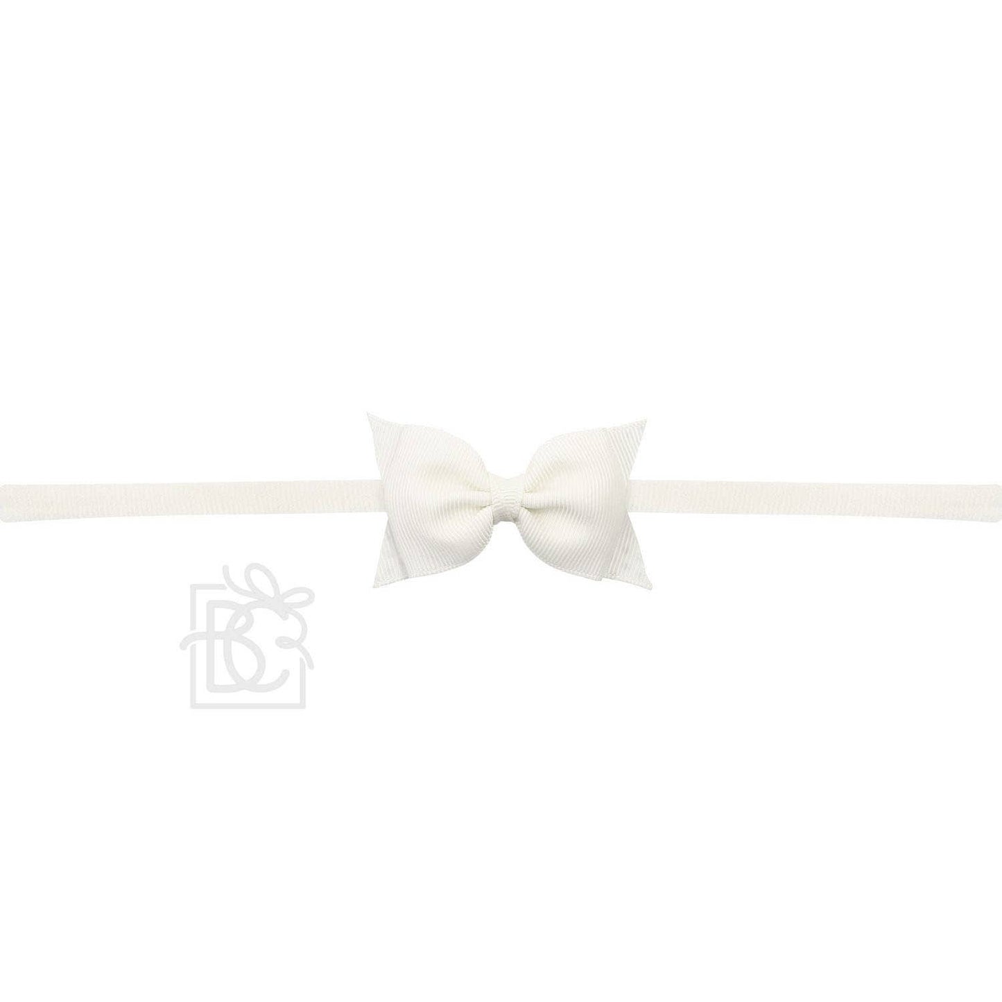 Dainty Headband