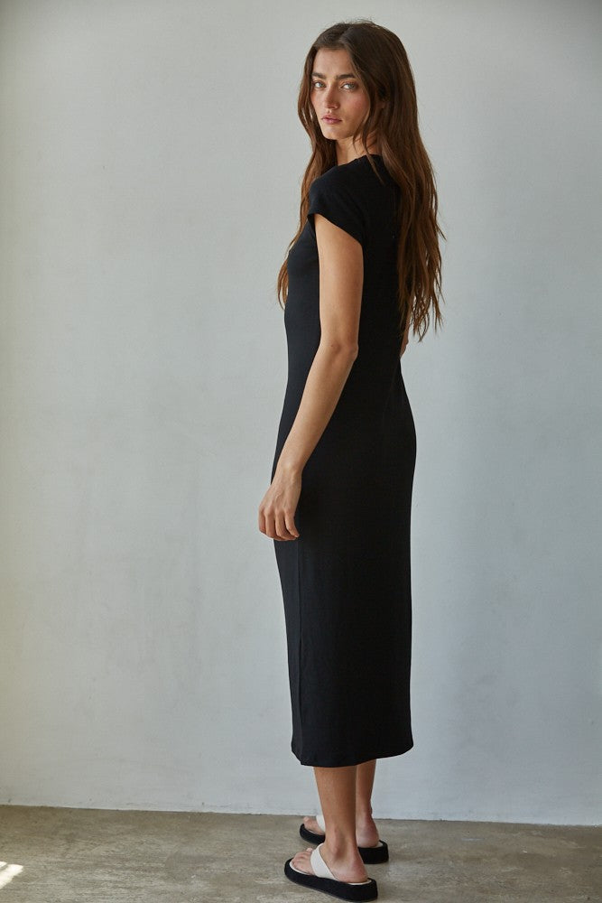 The Penelope Dress
