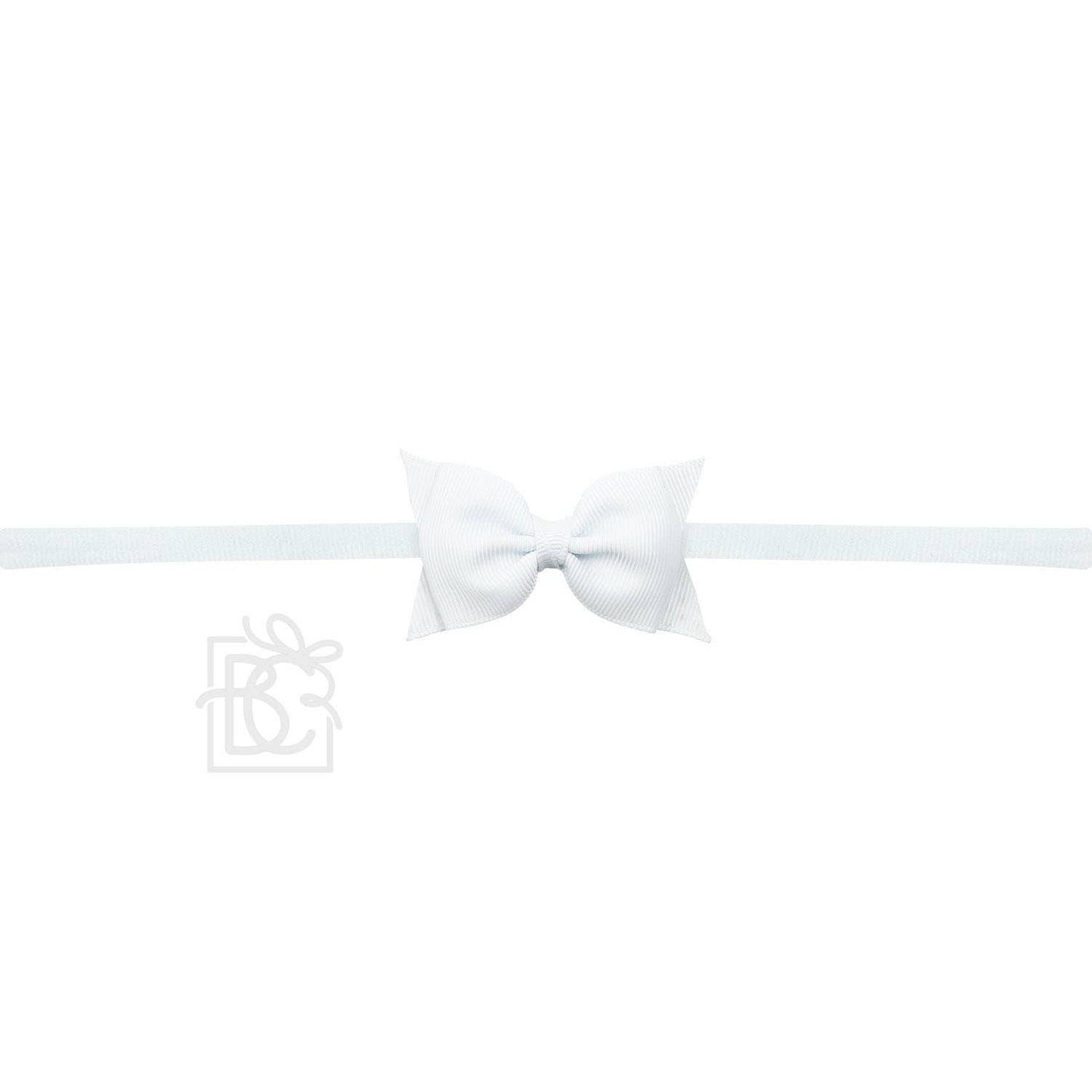 Dainty Headband