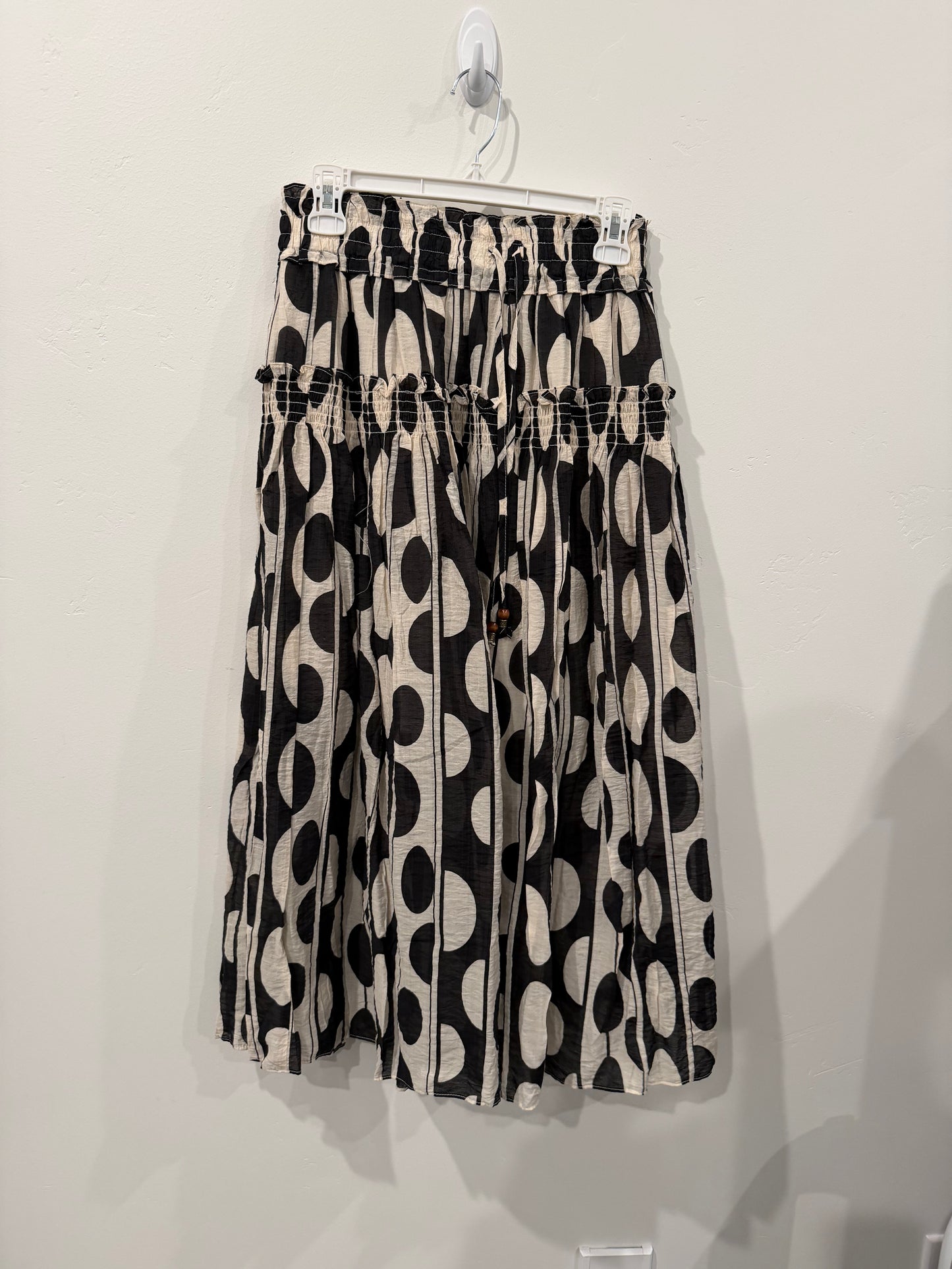 Ashlyn Skirt