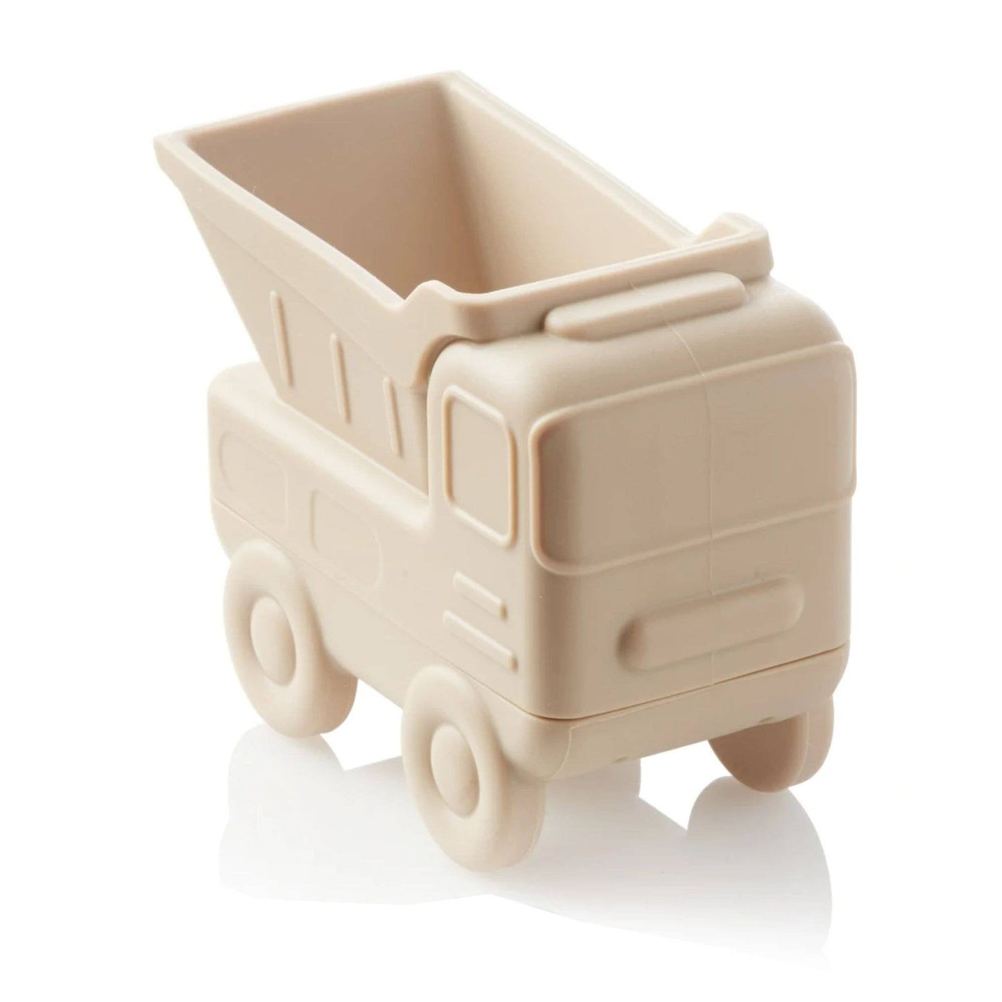 Construction Bath Toys