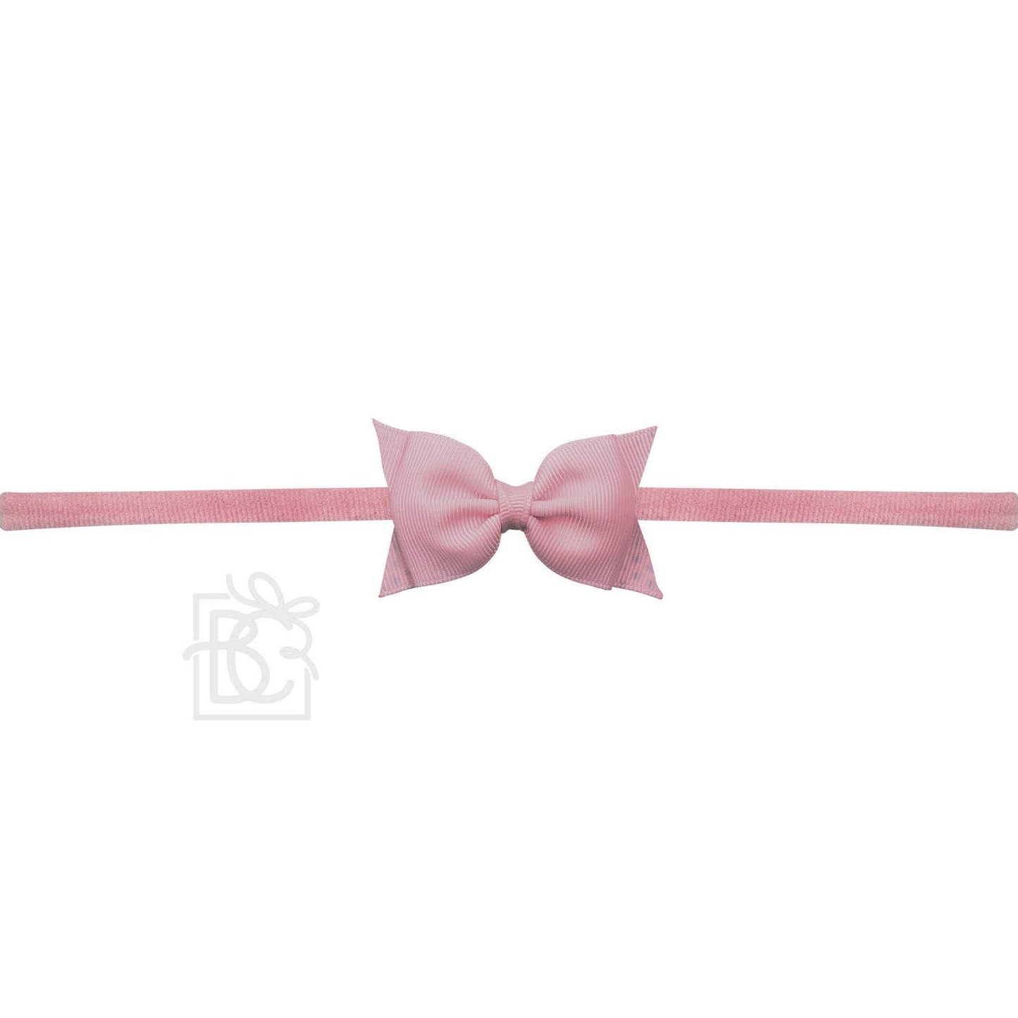 Dainty Headband