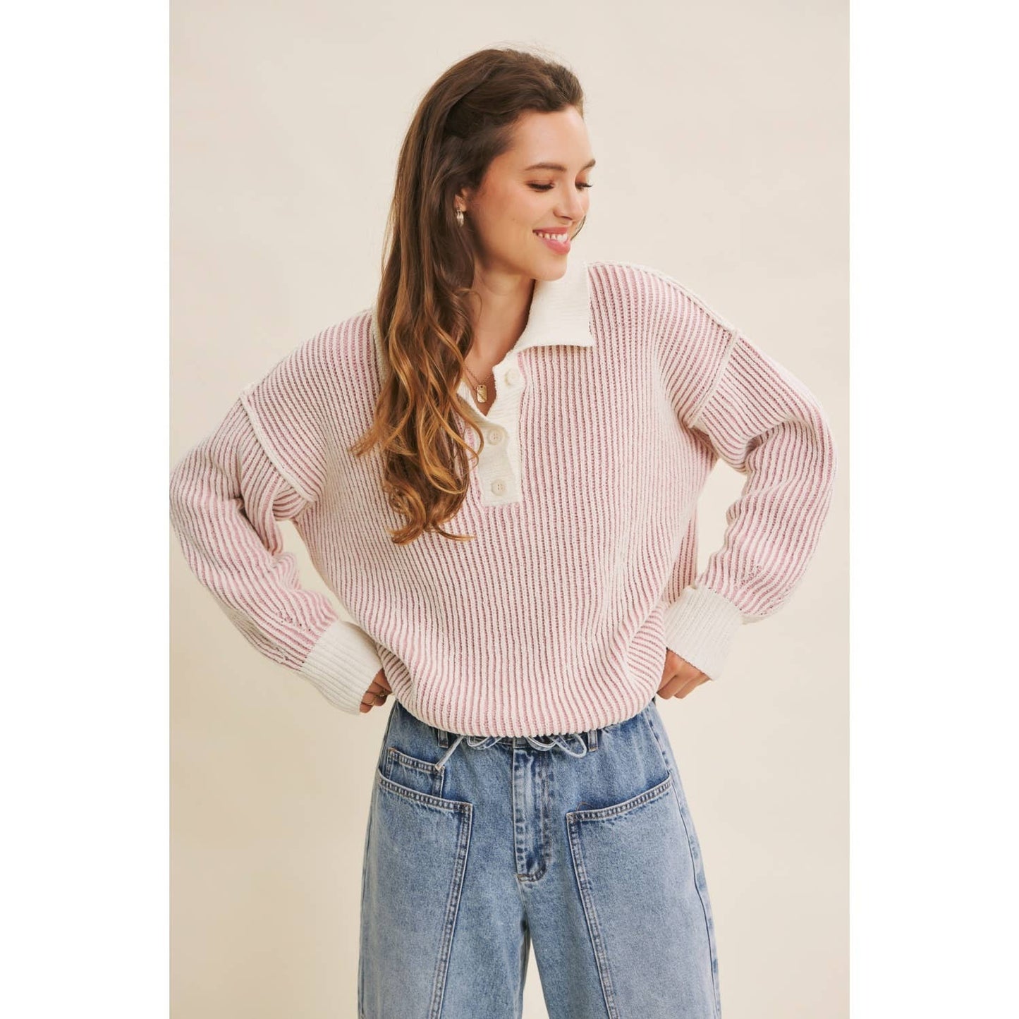 Brie Top