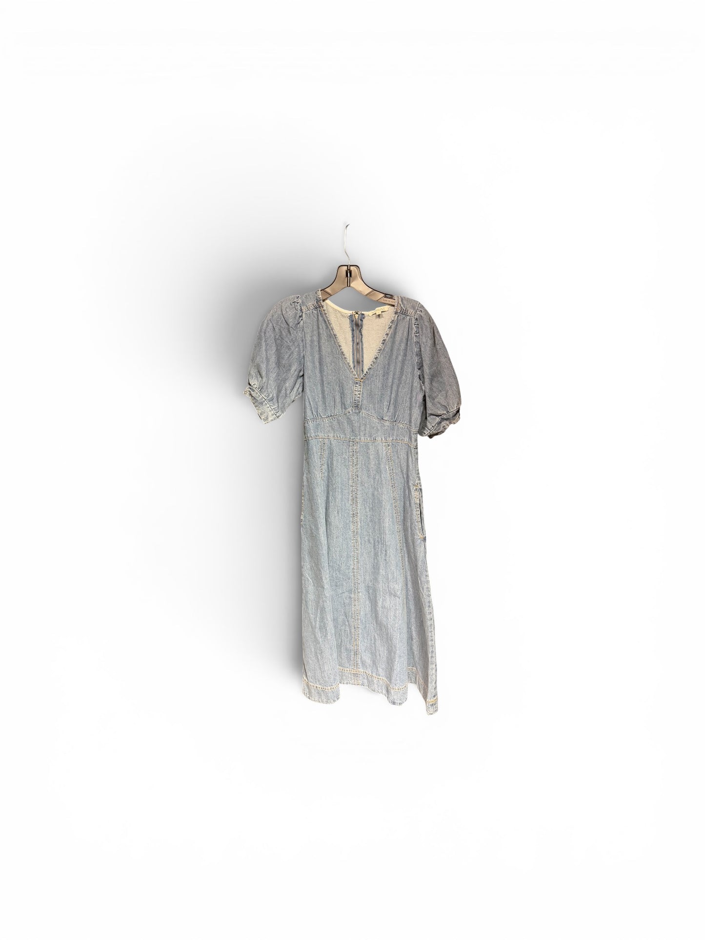Fable Dress