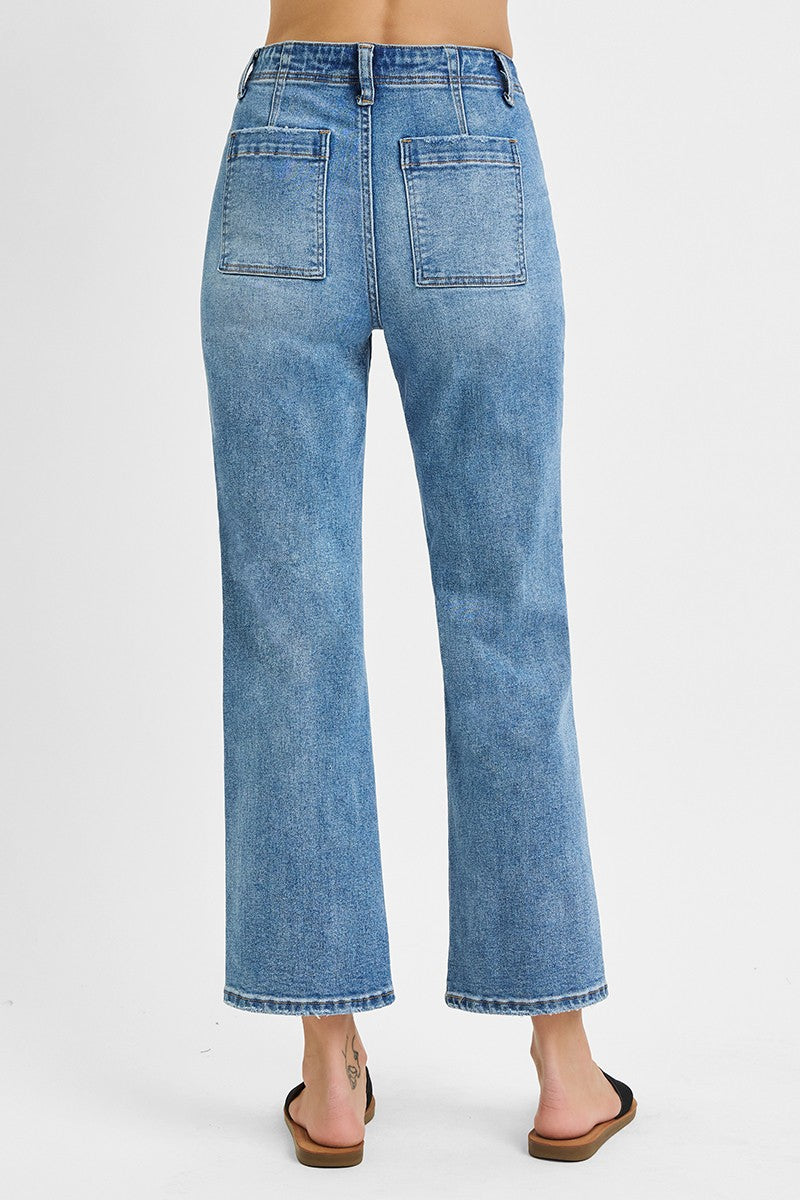 Grace Jeans