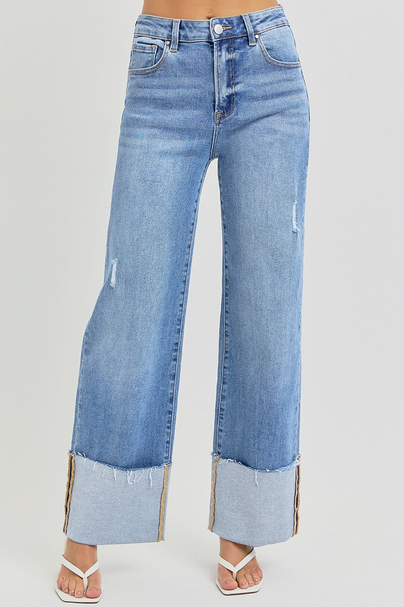 Roxy Jeans