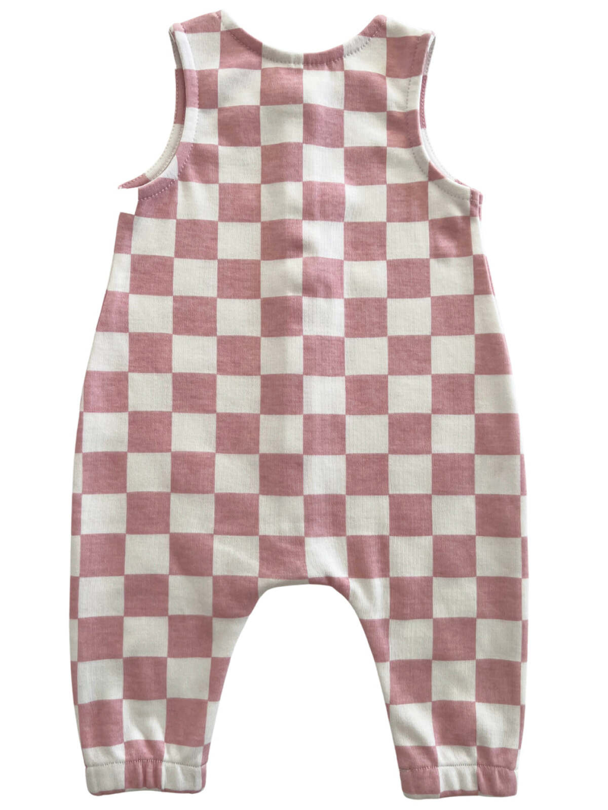 Eloise Jumpsuit