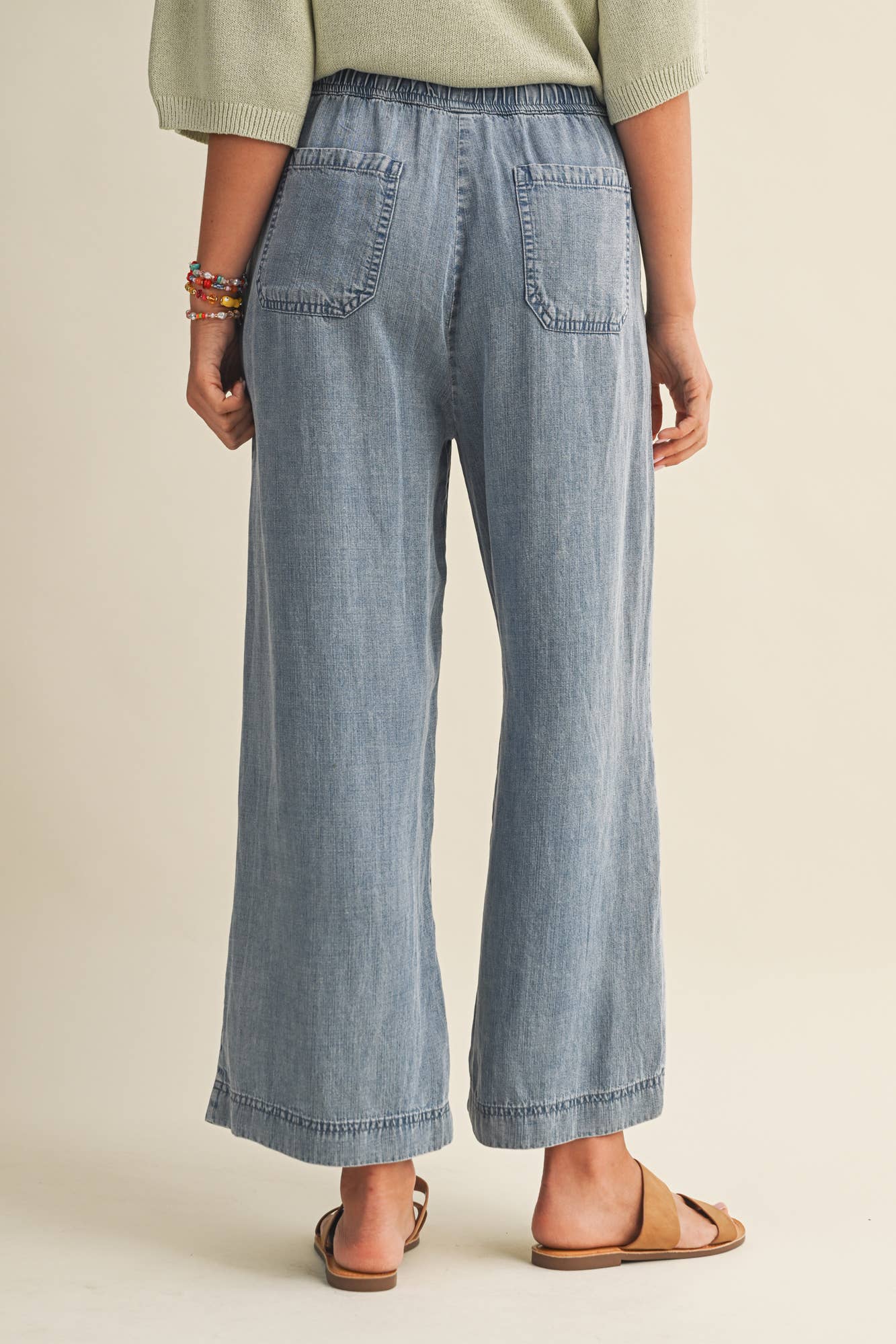 Anastasia Pants