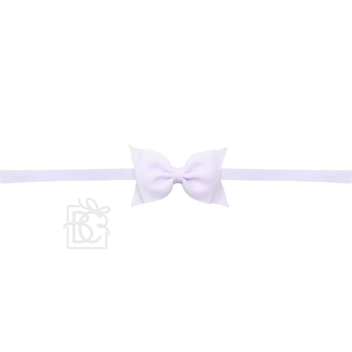 Dainty Headband
