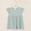Twirl Dress