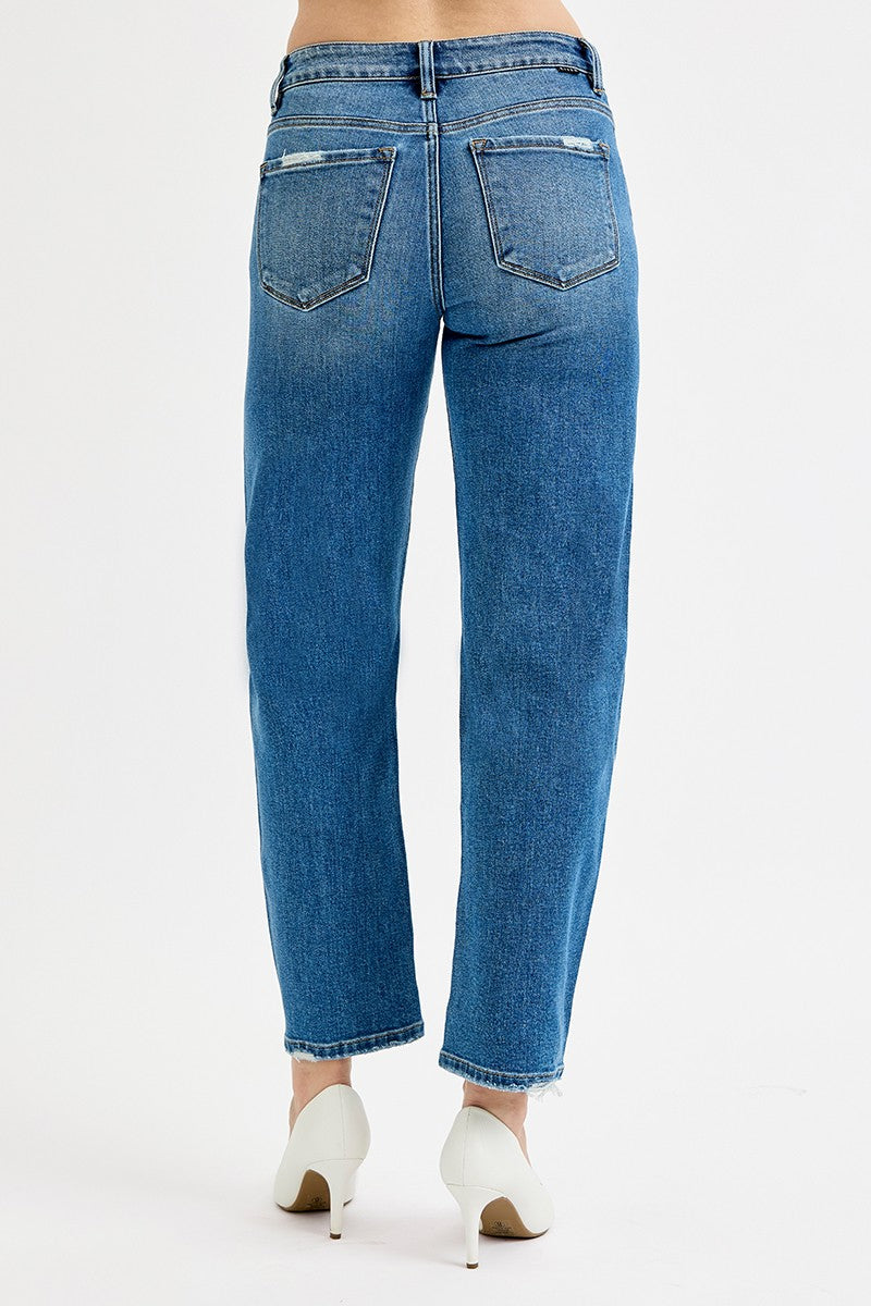 Brin Jeans