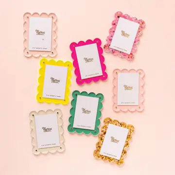 Mini Frame