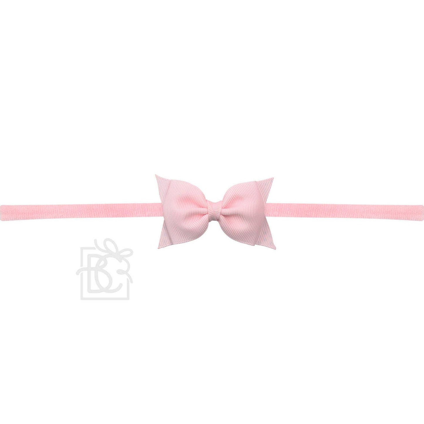 Dainty Headband