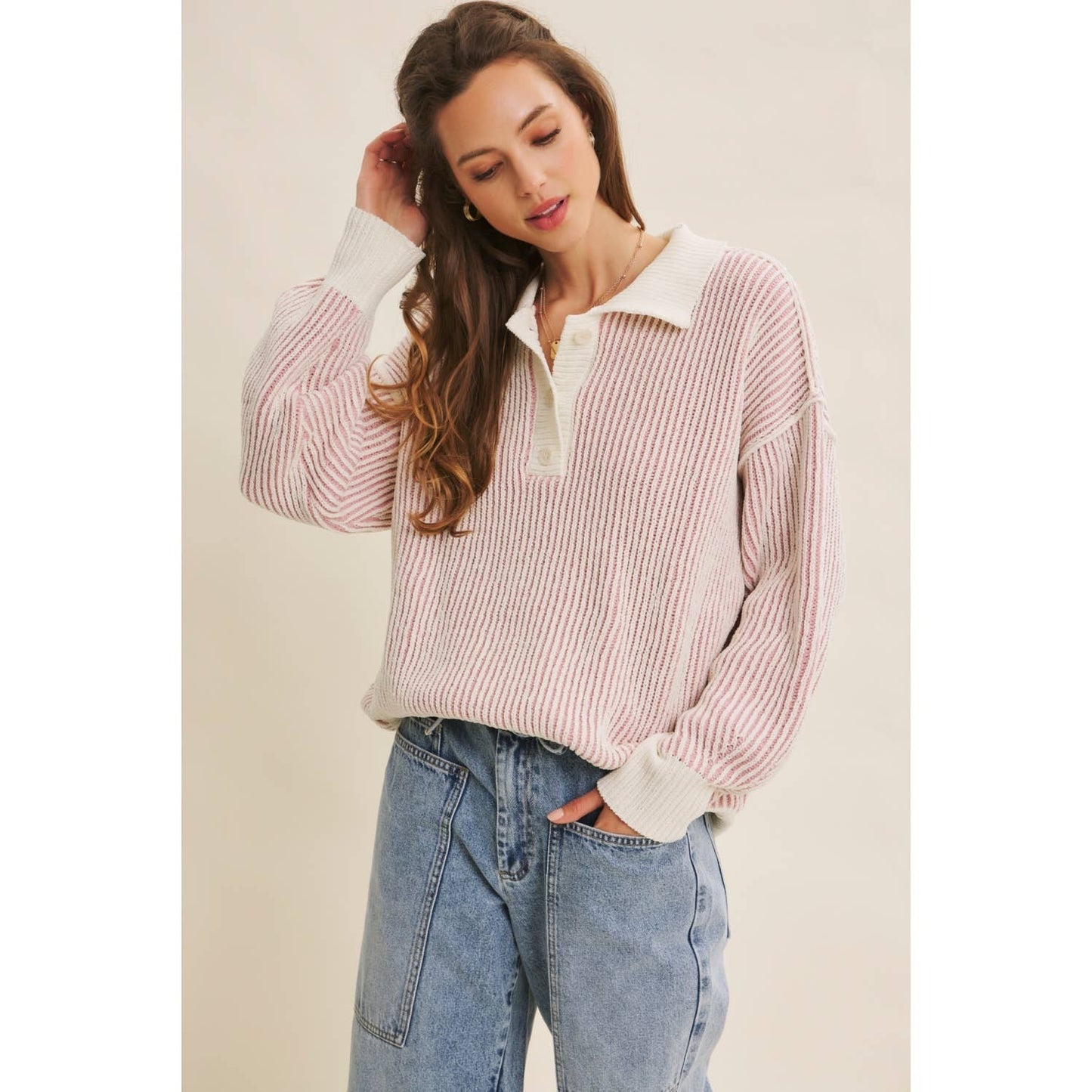 Brie Top