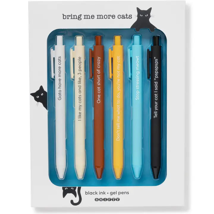 Cat or Dog Pen