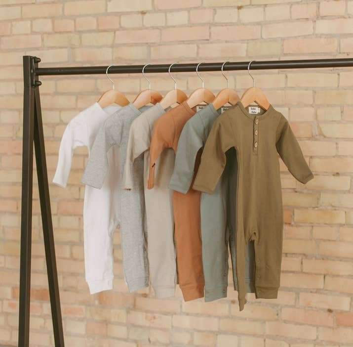 Alex Romper