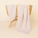 Chenille Blanket Multiple Sizes