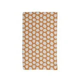 Microfiber towel