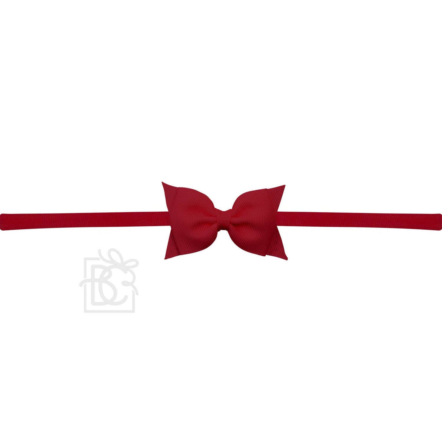 Dainty Headband