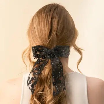 Daisy Bow