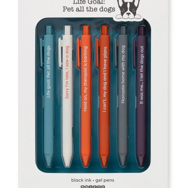 Cat or Dog Pen
