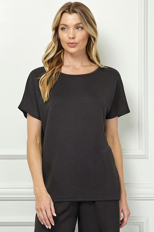 Jill Top
