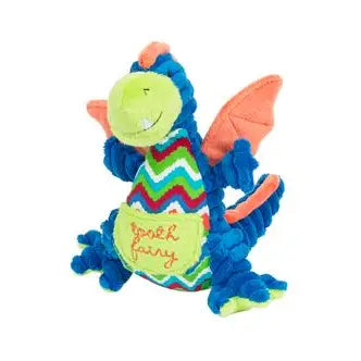 Tooth Fairy Plush