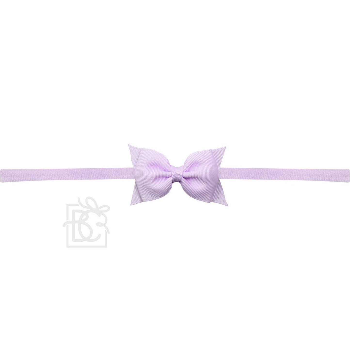 Dainty Headband