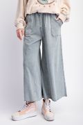 The Indie Sweats