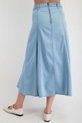 Tiana Skirt