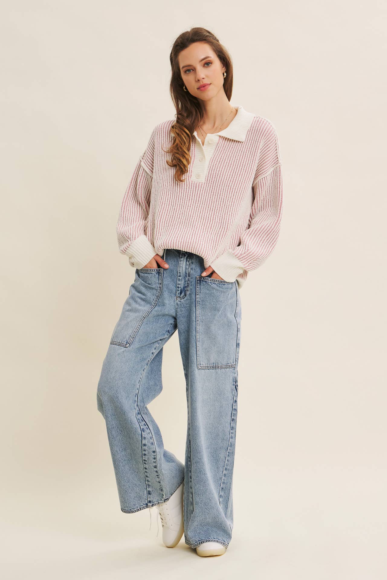 Brie Top