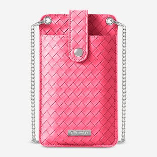 Crossbody Phone Bag