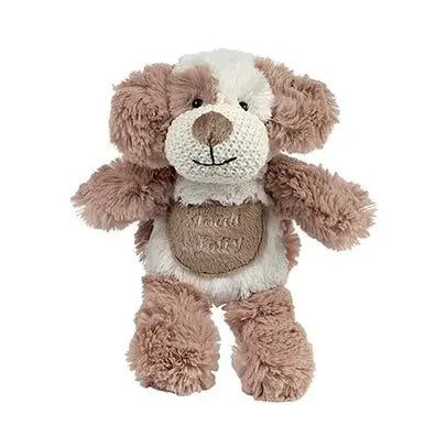 Tooth Fairy Plush