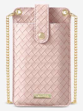 Crossbody Phone Bag