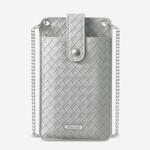 Crossbody Phone Bag