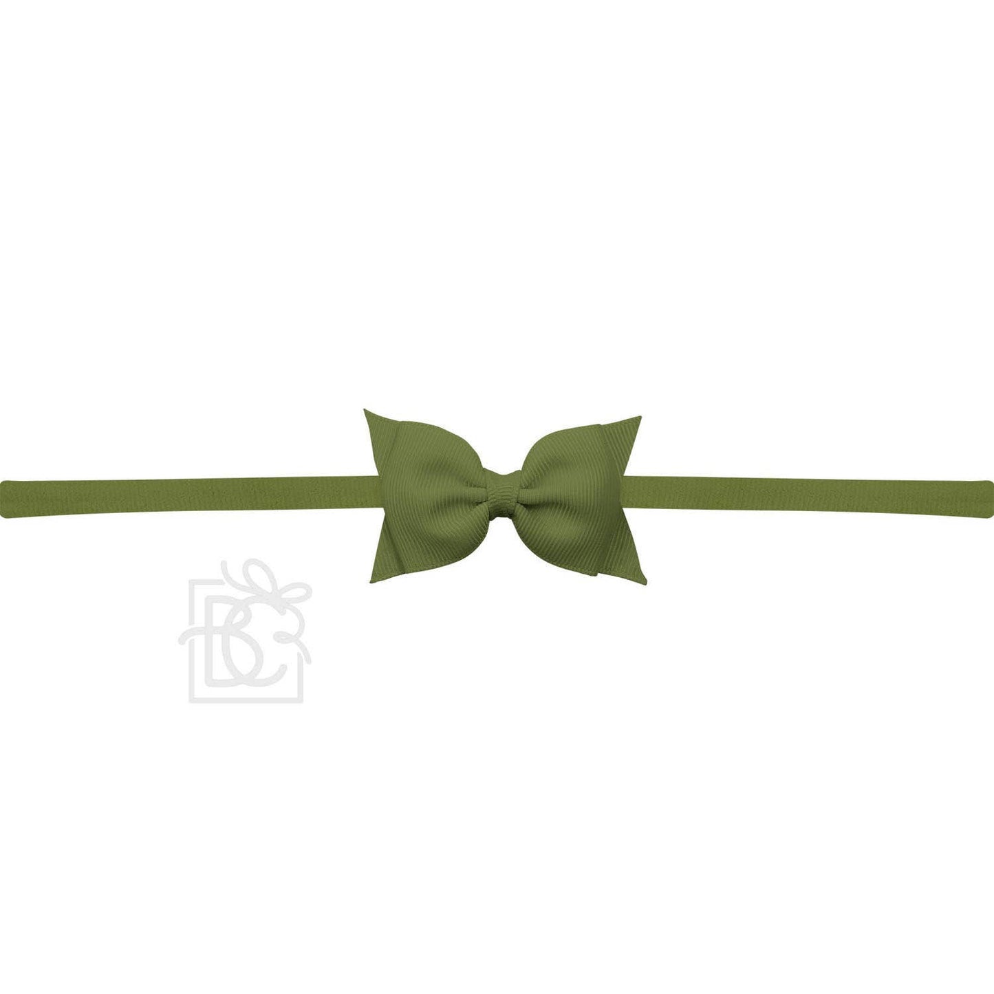 Dainty Headband